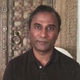 Image: YouTube